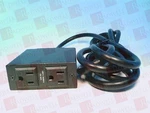 Extron 70-261-01 / 7026101 (brand New). Price: $38.43.