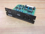 Apc AP9600 Smart Slot Expansion Chassis AP9612TH Only For. Price: $93.33.