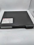 Apc SC450RMI1U Uninterruptible Power Supply Used. Price: $78.00.