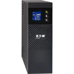 Eaton 5S1000LCD 25 1000VA 600W 120V Ups Battery Backup New. Price: $256.94.