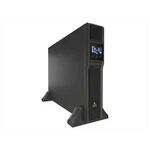 Vertiv PSI5-3000RT120N Liebert Ups 3000VA Line Interactive, New. Price: $2497.95.