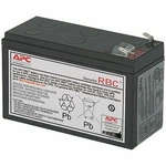 Replacement Battery Cartridge #154 APCRBC154 New. Price: $84.79.