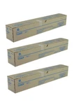 X Oem Konica Minolta TN515 A9E8030 Toner Cartridge Bizhub 458 , 558 New. Price: $159.95.