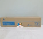 Konica Minolta ACV80TE DR618 Color / Y Drum Unit New. Price: $269.99.