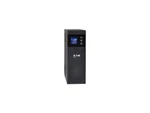Eaton 5S700LCD Va 420 Watts 8 Outlets Ups New. Price: $200.49.