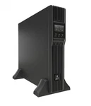 Vertiv Liebert PSI5-2200RT120 2U Rack/tower Ups New Open Box. Price: $1199.99.