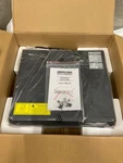 Minuteman Ups PRO1000RTNC 120 Vac 700 Watts Open. Price: $250.00.