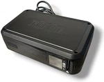 Tripp Lite Omnismart OMNI900LCD Backup 120V 900VA (no Battery) Used. Price: $54.99.