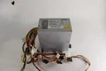 Ibm X3200M3 Power Supply Delta DPS-400AB-9A 00J6684 00J6689 Used. Price: $165.99.