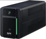 Apc Ups Battery Backup 950VA/480W For Gaming Uninterruptible Power Supply Open. Price: $77.47.