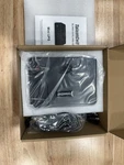 Talentcell Mini Ups Uninterrupted Power Supply, SL3402-22 8800MAH, 95.04MH New. Price: $44.99.