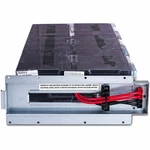 Cyberpower RB1290X6A 12V Ups Replacement Battery Cartridge New. Price: $341.47.
