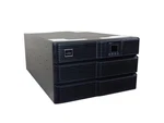 Liebert Online GXT4-10000RT208 Ups 10000VA 120/208/4WIREV #newbatts Wanrty Used. Price: $3899.00.
