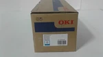 Okidata Drum 45103727 Cyan For C941 New. Price: $370.88.