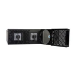 Eaton 3000VA 0W Ups New. Price: $1035.00.