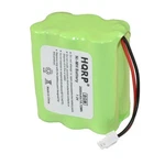 Backup Battery For 2GIG BATT1X BATT2X GC2 Go Control Panel Security System New. Price: $28.94.