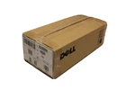 V6VVX Dell TJJ3M Poweredge M1000E 2700W Hot Swap Supply E2700P-00 New! Open. Price: $84.44.