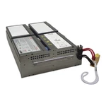 Apc RBC159 Replacement Battery Cartridge Lead-acid Open. Price: $202.49.