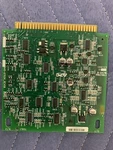 Apc Schneider Electric Pcb Board Ups Circuit Card Part 640-0763H REV08 Used. Price: $157.49.