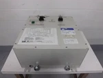 Csii Control Switches International C010AAF05C000 Maintenance Bypass Cam Used. Price: $499.00.