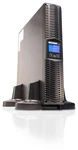 Minuteman 208/240V E1500RTXLT2U 1500VA Ups - Open Box Speacial New. Price: $189.99.
