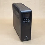 Vertiv Liebert PSA5 500MT120 Va Ups Line Interactive Used. Price: $90.00.