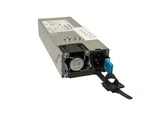 Avaya EC8005A01-E6 800W Power Supply Extreme Psu 700508298 For Vsp 8000 Used. Price: $99.00.