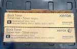 Xerox 006R01605 Black Toner 4-PACK Workcentre 5945 5955 Altalink B8045 Oem Open. Price: $189.99.