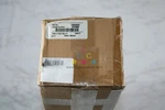 Genuine Xerox Digital Color Press 800, 1000 Charge Corotron Assembly 125K05030 New. Price: $145.00.