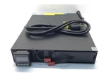 Panduit Smartzone U03N11V 3000VA 2U Rack/tower Ups Battery Backup 120V Open. Price: $1299.99.