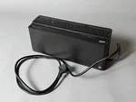 Apc Back-ups BN900M 900VA Battery Backup New Duracell Used. Price: $50.00.