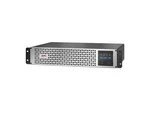 Apc Smart-ups, Lithium-ion, Short Depth 750VA, 120V With Smartconnect Port New. Price: $1955.26.