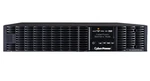 Cyberpower OL1000RTXL2U Smart App Online Ups System, 1000VA/900W, 8 Outlets, Open. Price: $904.32.
