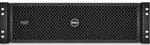 Dell Rack Mounted Battery Pack - Srt 192V 8KVA And 10KVA 3U DLRT192RMBP2 New. Price: $1070.82.