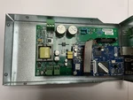 Liebert Assy No. 417771G Control Board Used. Price: $135.00.