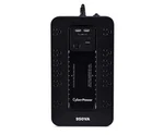 Cyberpower Battery Backup W/surge Protector, 12 Outlets, 950VA, 510WATTS, 469MIN Open. Price: $99.99.