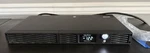 Cyberpower PR500LCDRT1U Chassis With Rack Mounts Smart App Ups 500VA/400W Used. Price: $100.00.