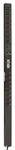 Tripplite PDUMNV15LX 1.4KW Monitored 16 Nema 5-15R New. Price: $551.18.