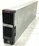 Emerson Battery Backup Unit B12-3000 Used. Price: $75.00.