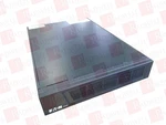 Eaton Corporation 5PXEBM72RT2U / (used). Price: $716.74.