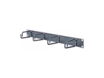 Apc AR8425A Black 1U 445MM 76MM 44MM 640G X 0.64KG Nuovo. Price: $122.11.