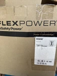 Lifesafety Power FPV4-D8PE1 Enclosure Level Supply New. Price: $128.00.