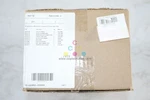 New Oem Ricoh MP2554SP,2555SP,3054SP,4054SP,4055SP Kit PMD197120K-A. Price: $315.00.