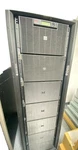 Apc Smart-ups 20KVA SURT20KRMXLT 208V Rack No Batteries Includes 5 Em Used. Price: $4500.00.