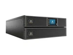 Vertiv 5000VA/5000W Rack Tower Ups (GXT5-5000HVRT5UXLN) New. Price: $5549.90.
