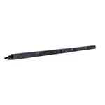 Cyberpower PDU33108 Three Phase Monitored 0U Rackmount New. Price: $1662.64.