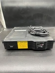 Tripp Lite PS7193 Smartonline Rackmount Ups Used. Price: $550.00.