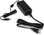 Universal Audio Apollo Twin X, X4 Power Supply New. Price: $49.00.
