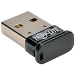 Tripp Lite By Eaton U261-001-BT4 Usb Mini Bluetooth 4.0 Adapter Wireless Dongle New. Price: $30.22.