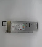 Emacs G1W-3960V 960W Switching Power Supply P/n: B013680011 Tested Working Used. Price: $20.99.